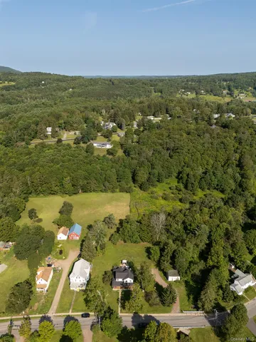 $225,000 | 29 River Street, Stamford, NY 12167