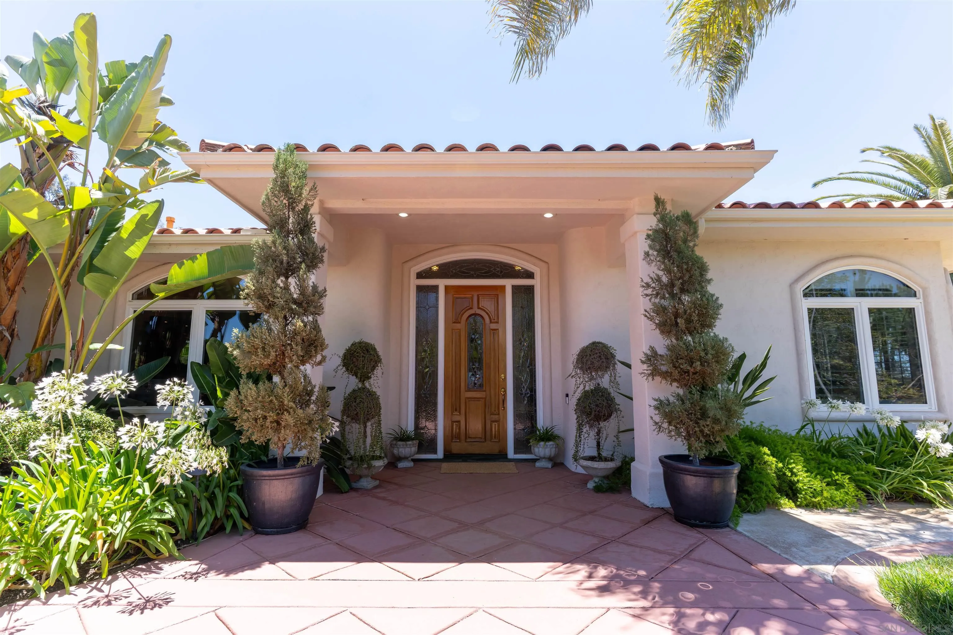 3537 Rosa Way Fallbrook, CA 92028 - Photo 6 of 49