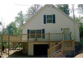 0 Zinn Road Chesterfield, NH 03462 - Photo 4 of 5 Gallery Image 4