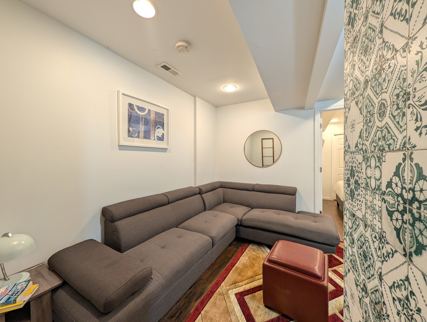 2324 West Monroe Street, Unit G Chicago, IL 60612 - Photo 5 of 12