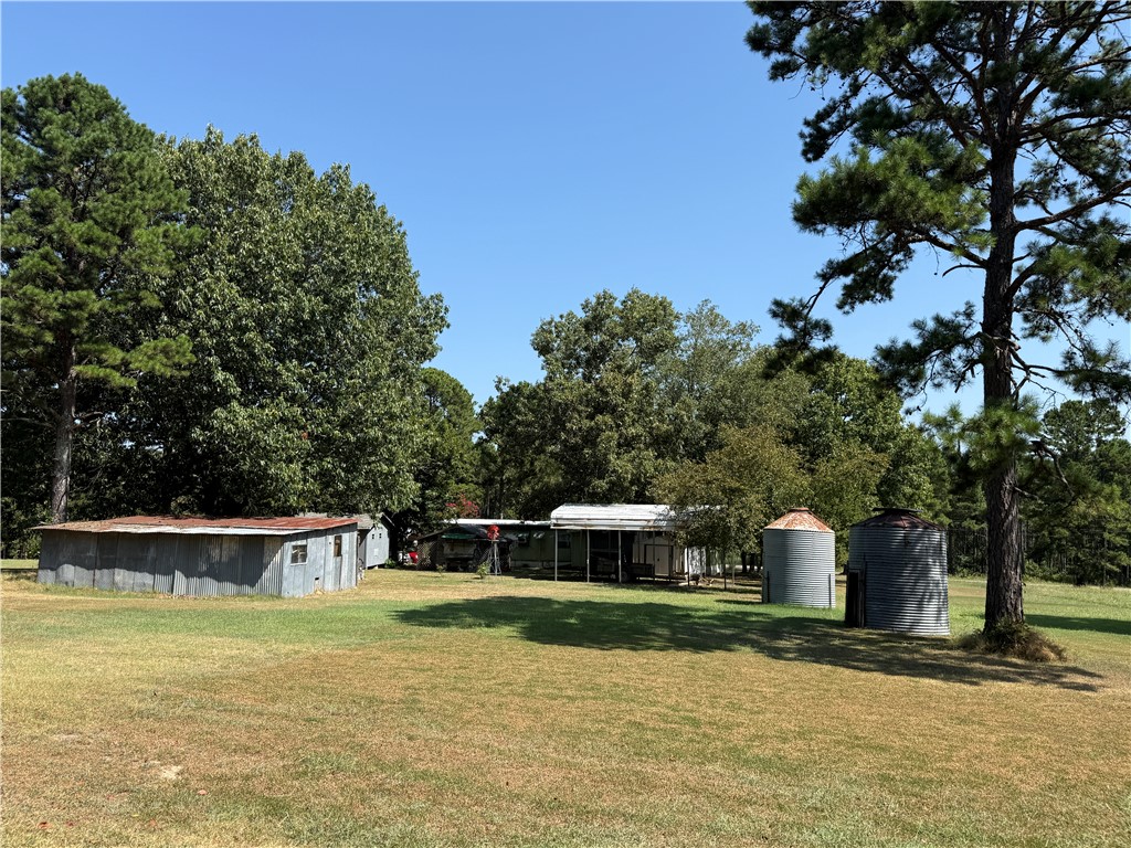 967 Uellner Road East London, AR 72847 - Photo 22 of 27 Gallery Image 22