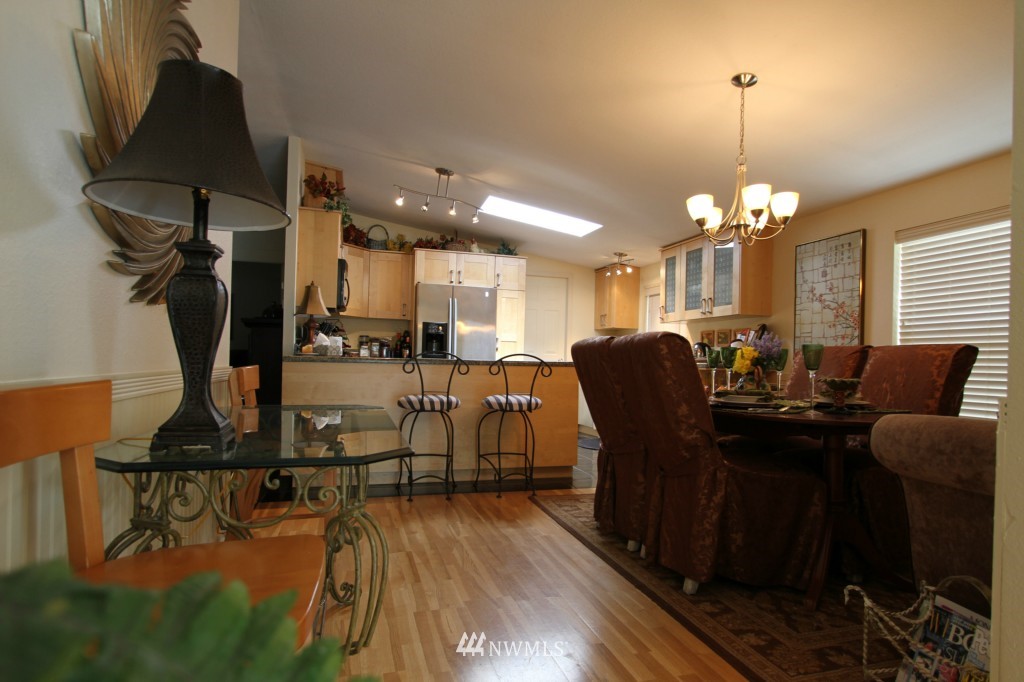 574 Boundary Bay Road Point Roberts, WA 98281 - Photo 4 of 20