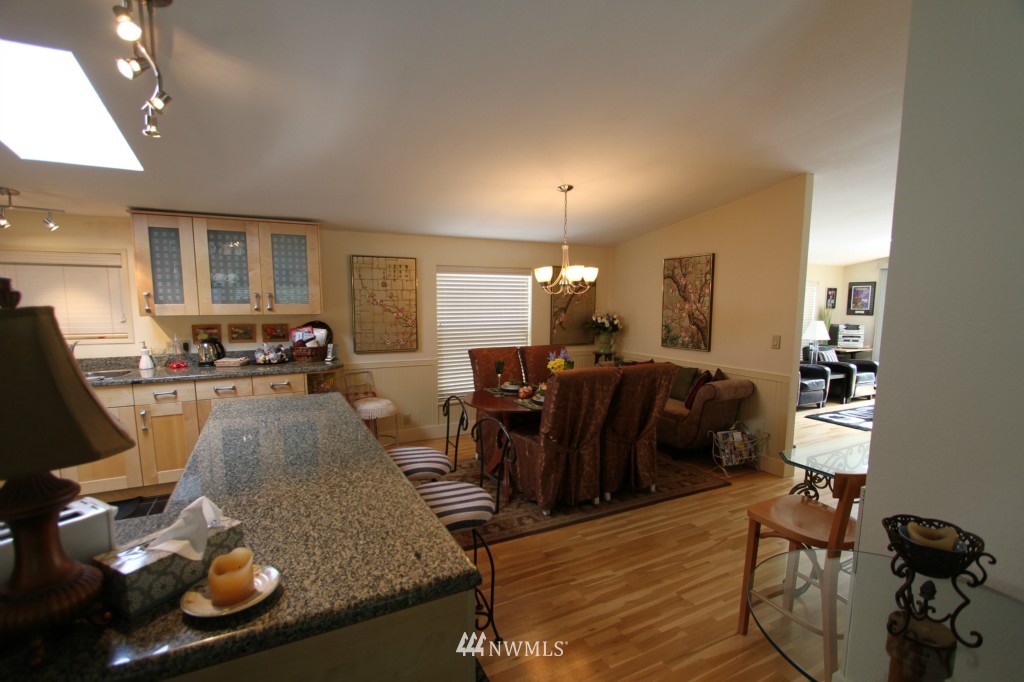 574 Boundary Bay Road Point Roberts, WA 98281 - Photo 7 of 20