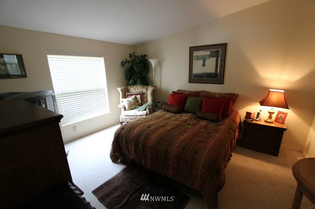 574 Boundary Bay Road Point Roberts, WA 98281 - Photo 8 of 20