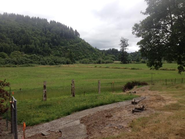 8225 Kilchis River Road Tillamook, OR 97141 - Photo 6 of 19 IMG_1151