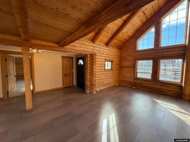 $495,500 | 311 Bridge Avenue, Worland, WY 82401