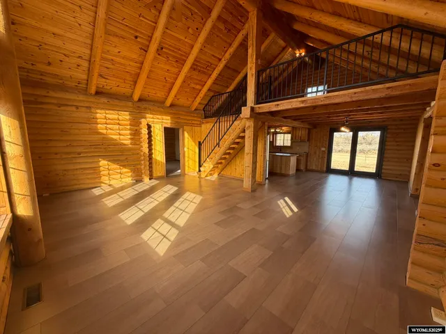 $495,500 | 311 Bridge Avenue, Worland, WY 82401