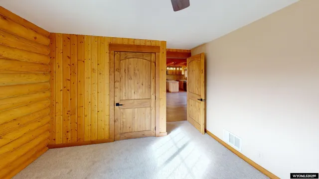 $495,500 | 311 Bridge Avenue, Worland, WY 82401