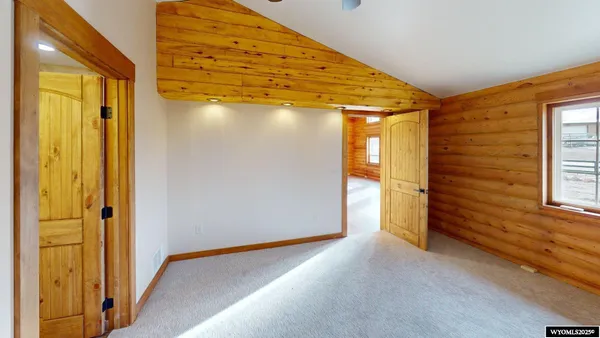 $488,000 | 311 Bridge Avenue, Worland, WY 82401