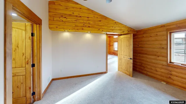 $495,500 | 311 Bridge Avenue, Worland, WY 82401