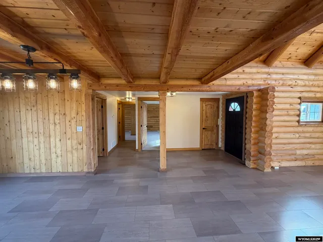 $495,500 | 311 Bridge Avenue, Worland, WY 82401