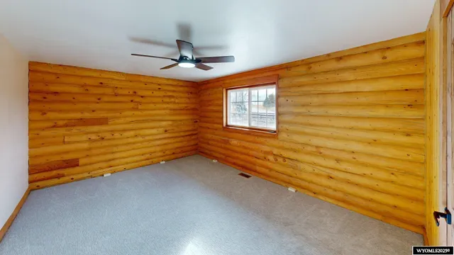 $495,500 | 311 Bridge Avenue, Worland, WY 82401