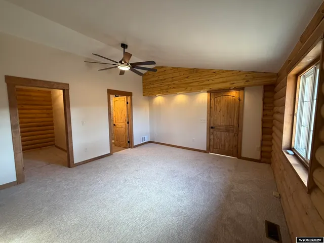 $495,500 | 311 Bridge Avenue, Worland, WY 82401