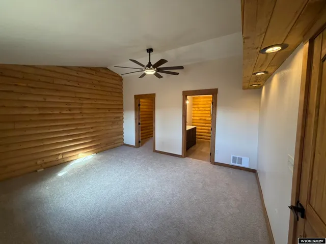 $495,500 | 311 Bridge Avenue, Worland, WY 82401