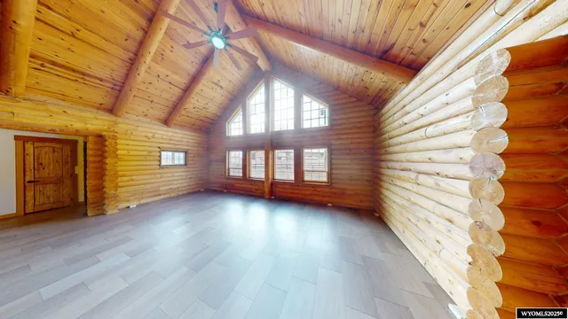 $495,500 | 311 Bridge Avenue, Worland, WY 82401