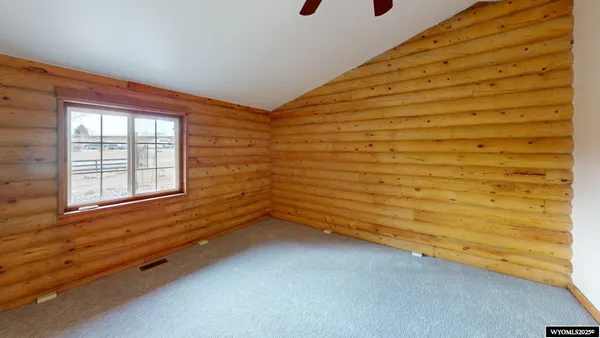 $488,000 | 311 Bridge Avenue, Worland, WY 82401