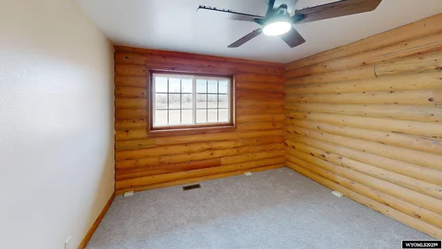 $495,500 | 311 Bridge Avenue, Worland, WY 82401