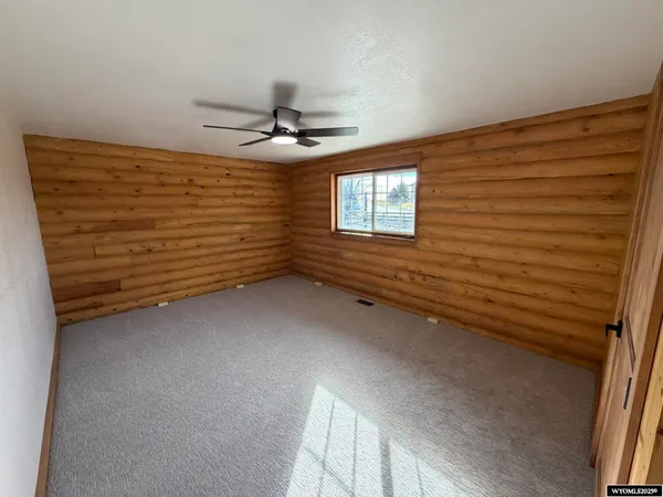 $488,000 | 311 Bridge Avenue, Worland, WY 82401