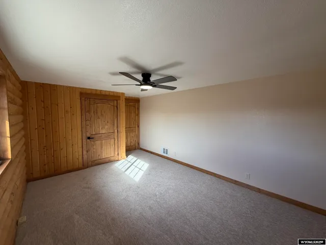 $495,500 | 311 Bridge Avenue, Worland, WY 82401