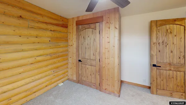 $488,000 | 311 Bridge Avenue, Worland, WY 82401