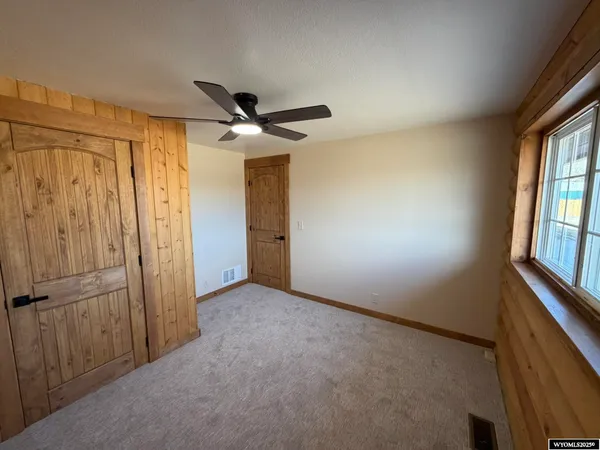 $488,000 | 311 Bridge Avenue, Worland, WY 82401