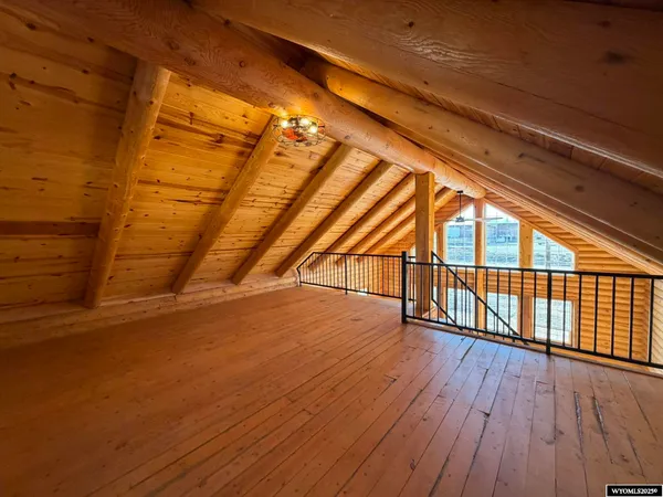 $488,000 | 311 Bridge Avenue, Worland, WY 82401