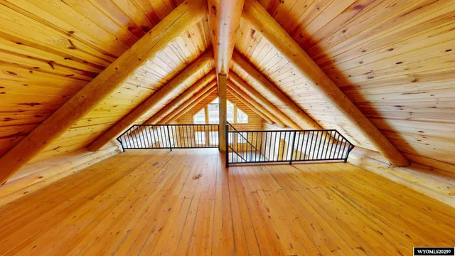 $495,500 | 311 Bridge Avenue, Worland, WY 82401