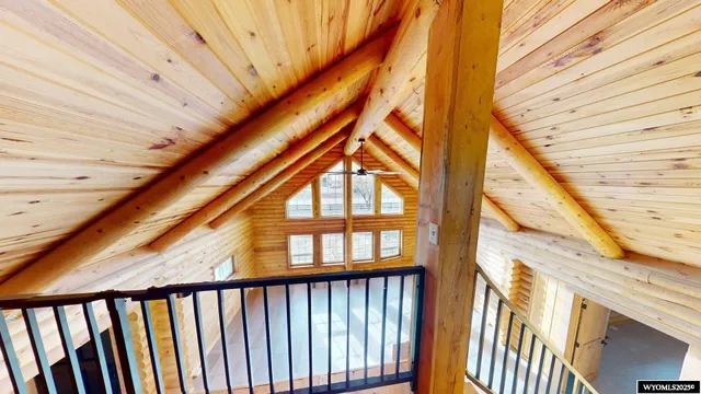 $495,500 | 311 Bridge Avenue, Worland, WY 82401