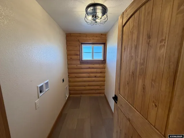 $495,500 | 311 Bridge Avenue, Worland, WY 82401