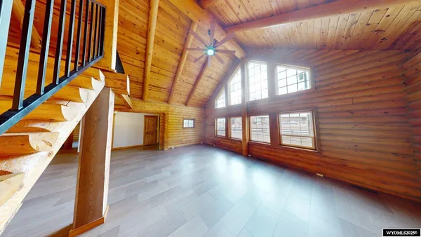 $488,000 | 311 Bridge Avenue, Worland, WY 82401