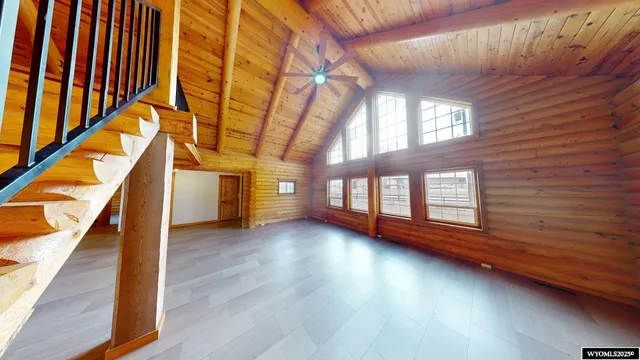 $495,500 | 311 Bridge Avenue, Worland, WY 82401