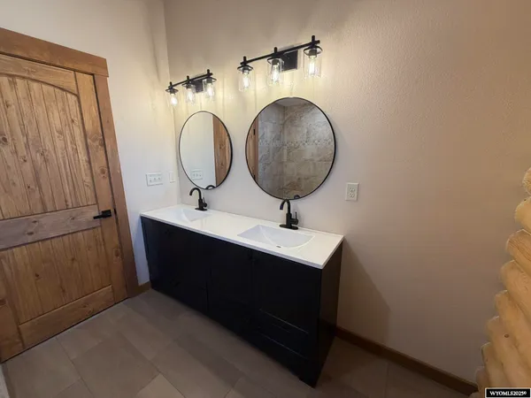 $488,000 | 311 Bridge Avenue, Worland, WY 82401