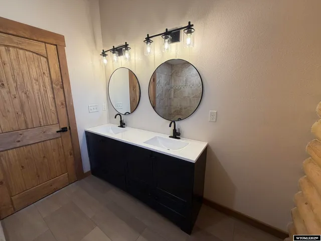 $495,500 | 311 Bridge Avenue, Worland, WY 82401