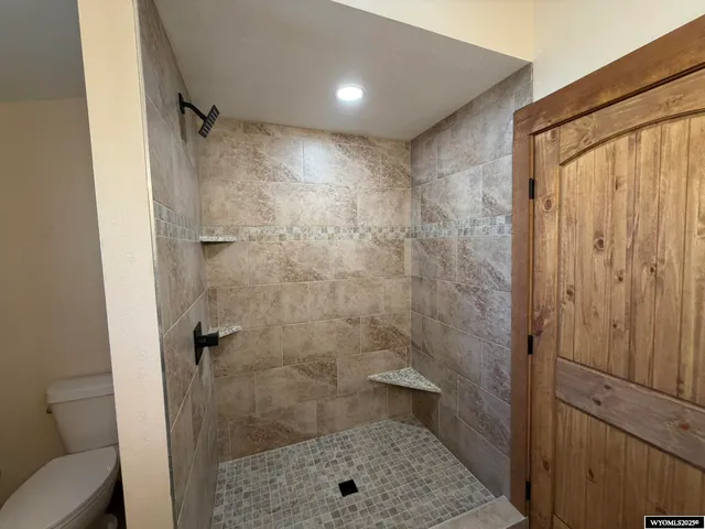 $495,500 | 311 Bridge Avenue, Worland, WY 82401