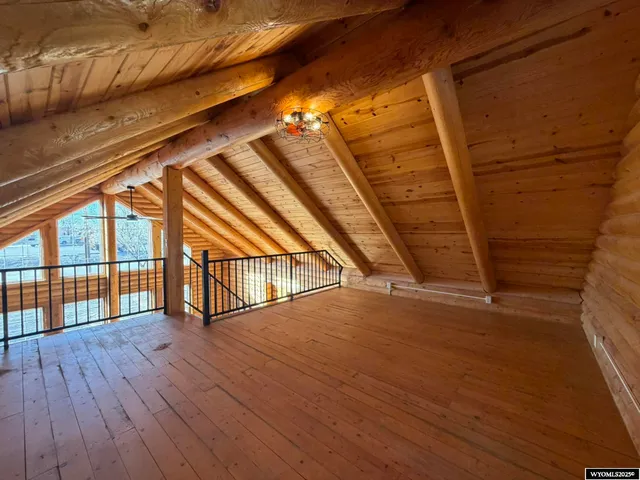 $495,500 | 311 Bridge Avenue, Worland, WY 82401