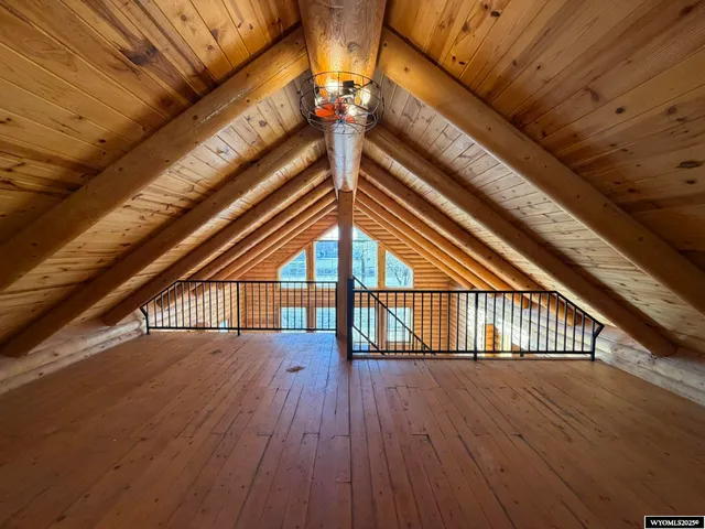 $495,500 | 311 Bridge Avenue, Worland, WY 82401