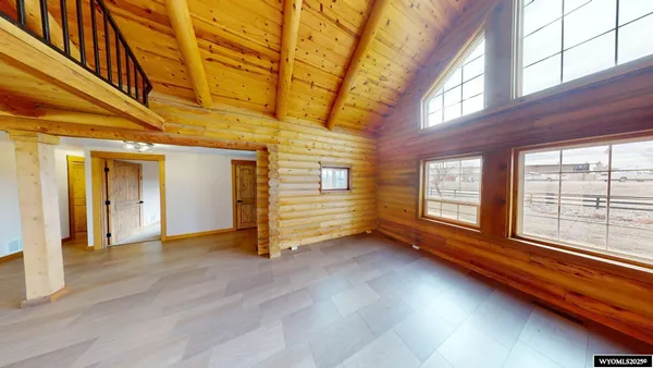 $488,000 | 311 Bridge Avenue, Worland, WY 82401