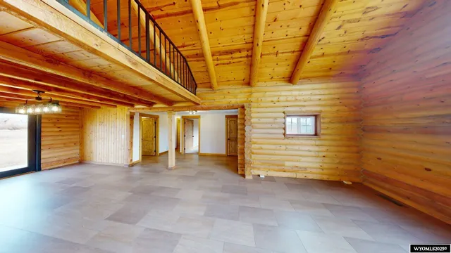 $495,500 | 311 Bridge Avenue, Worland, WY 82401