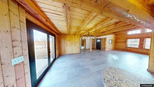 $488,000 | 311 Bridge Avenue, Worland, WY 82401