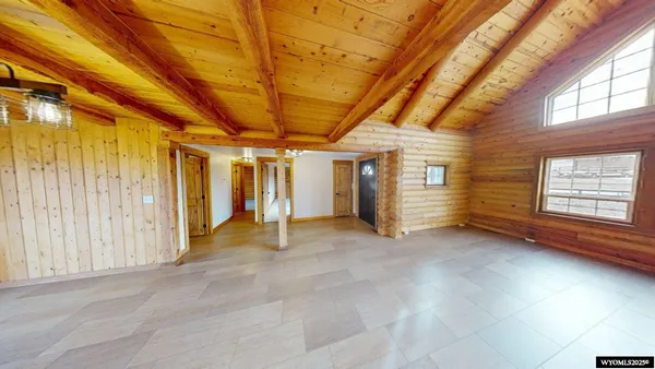 $488,000 | 311 Bridge Avenue, Worland, WY 82401