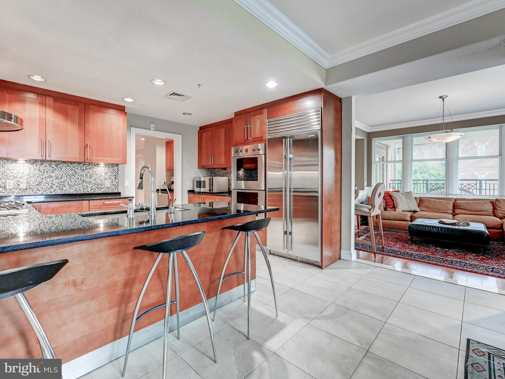 801 Key Highway, Unit 313 Baltimore, MD 21230 - Photo 10 of 47