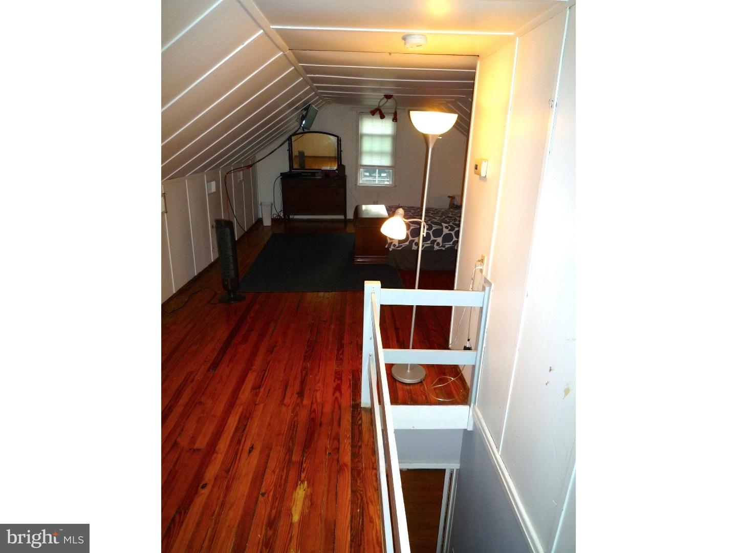 1001 Rodman Road Wilmington, DE 19809 - Photo 21 of 25 Bedroom - Main