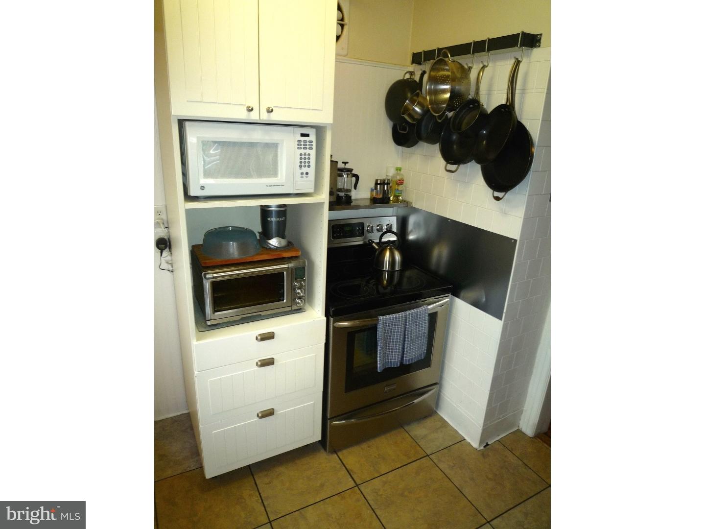 1001 Rodman Road Wilmington, DE 19809 - Photo 9 of 25 Kitchen