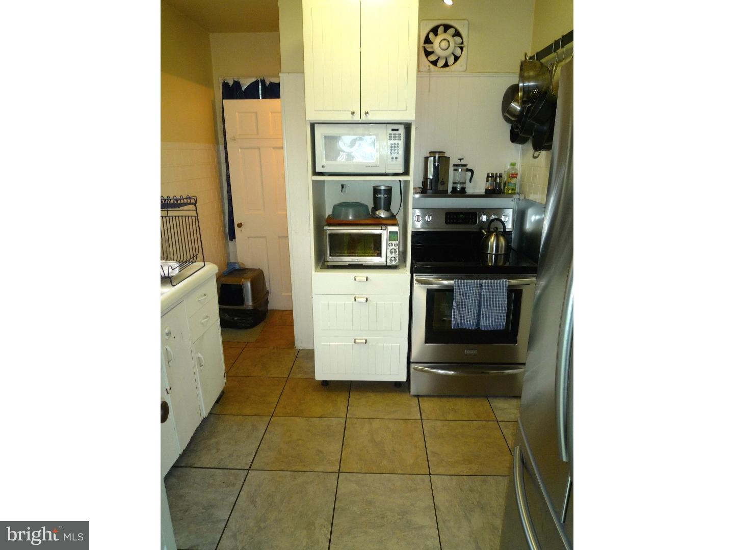 1001 Rodman Road Wilmington, DE 19809 - Photo 10 of 25 Kitchen