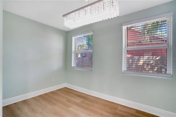 $2,995 | 4029 13th Avenue South, St. Petersburg, FL 33711