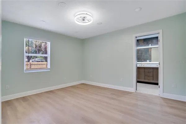 $2,995 | 4029 13th Avenue South, St. Petersburg, FL 33711
