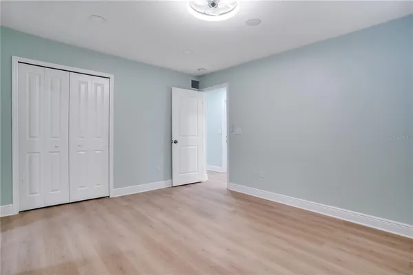 $2,995 | 4029 13th Avenue South, St. Petersburg, FL 33711