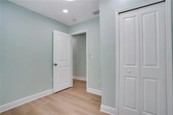 $2,995 | 4029 13th Avenue South, St. Petersburg, FL 33711