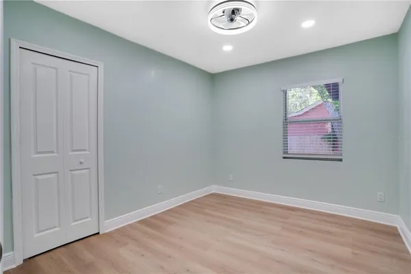 $2,995 | 4029 13th Avenue South, St. Petersburg, FL 33711
