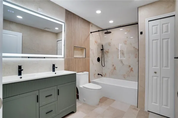$2,995 | 4029 13th Avenue South, St. Petersburg, FL 33711
